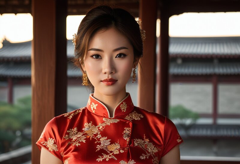 暗影杀手