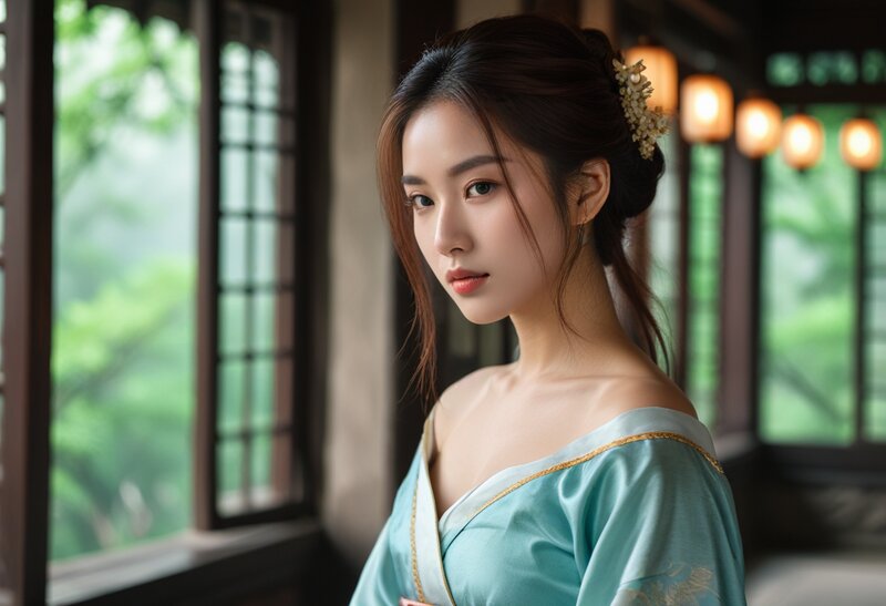 边境风暴